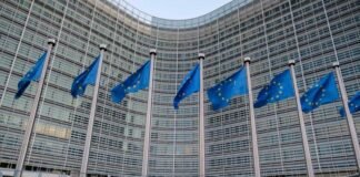 eu-divisions-deepen-as-hungary-row-intensifies-and-trade-deal-nears-final-vote