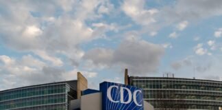 as-rfk-jr.’s-anti-vaccine-ways-turn-toxic-to-gop,-cdc-director-is-hard-to-find