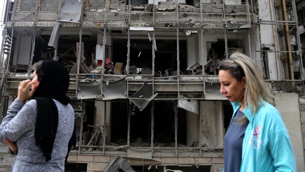 war-stricken-economy-fuels-prospect-of-renewed-protests-as-citizens-say-they-have-reached-a-‘breaking-point’