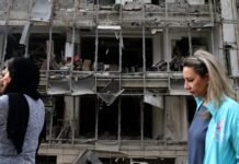 war-stricken-economy-fuels-prospect-of-renewed-protests-as-citizens-say-they-have-reached-a-‘breaking-point’