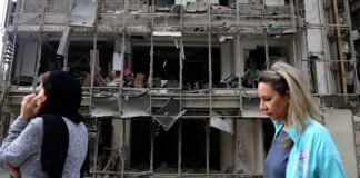 war-stricken-economy-fuels-prospect-of-renewed-protests-as-citizens-say-they-have-reached-a-‘breaking-point’