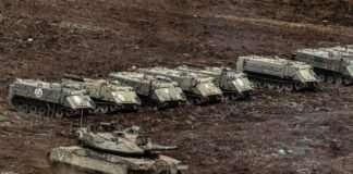 israeli-army-expands-ground-offensive-in-southern-lebanon