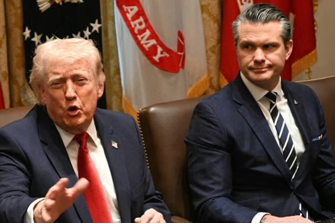 trump-delays-iran-power-plant-strike-threat-until-april-6