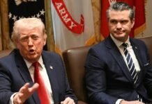 trump-delays-iran-power-plant-strike-threat-until-april-6