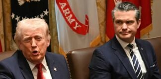 trump-delays-iran-power-plant-strike-threat-until-april-6