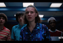 Netflix raises prices for every subscription tier by up to 12.5 percent netflix-raises-prices-for-every-subscription-tier-by-up-to-12.5-percent