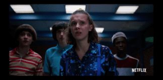 netflix-raises-prices-for-every-subscription-tier-by-up-to-12.5-percent