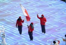 ioc-to-restrict-women’s-olympic-category-to-biological-females-from-2028