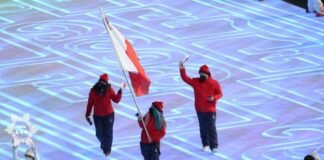 ioc-to-restrict-women’s-olympic-category-to-biological-females-from-2028