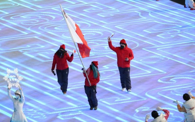 ioc-to-restrict-women’s-olympic-category-to-biological-females-from-2028 ioc-to-restrict-women’s-olympic-category-to-biological-females-from-2028