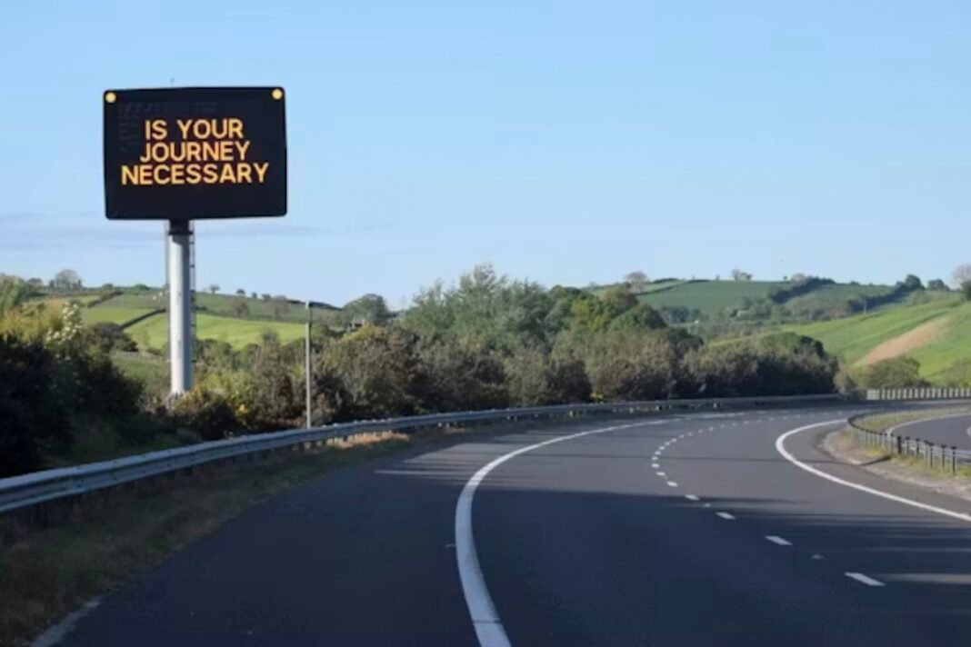 will-the-energy-crisis-hit-global-economy-harder-than-covid? will-the-energy-crisis-hit-global-economy-harder-than-covid?