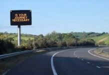 will-the-energy-crisis-hit-global-economy-harder-than-covid?