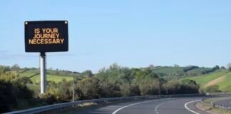 will-the-energy-crisis-hit-global-economy-harder-than-covid?