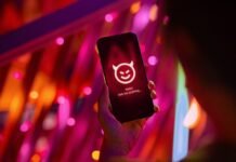 Study: Sycophantic AI can undermine human judgment study:-sycophantic-ai-can-undermine-human-judgment