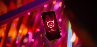 study:-sycophantic-ai-can-undermine-human-judgment