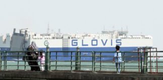 drone-strike-damages-kuwait’s-main-commercial-port-as-irgc-steps-up-attacks-on-gulf-targets