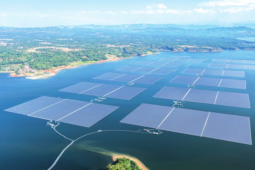 china’s-clean-energy-offer-to-indonesia-just-got-harder-to-refuse china’s-clean-energy-offer-to-indonesia-just-got-harder-to-refuse