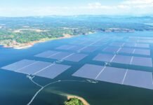 China’s clean energy offer to Indonesia just got harder to refuse china’s-clean-energy-offer-to-indonesia-just-got-harder-to-refuse