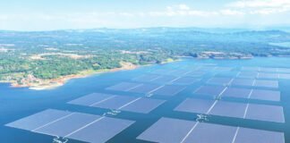 china’s-clean-energy-offer-to-indonesia-just-got-harder-to-refuse