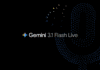 the-debut-of-gemini-3.1-flash-live-could-make-it-harder-to-know-if-you’re-talking-to-a-robot