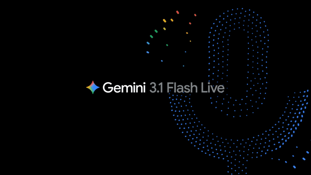 the-debut-of-gemini-3.1-flash-live-could-make-it-harder-to-know-if-you’re-talking-to-a-robot the-debut-of-gemini-3.1-flash-live-could-make-it-harder-to-know-if-you’re-talking-to-a-robot