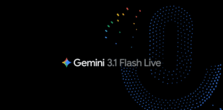 the-debut-of-gemini-3.1-flash-live-could-make-it-harder-to-know-if-you’re-talking-to-a-robot