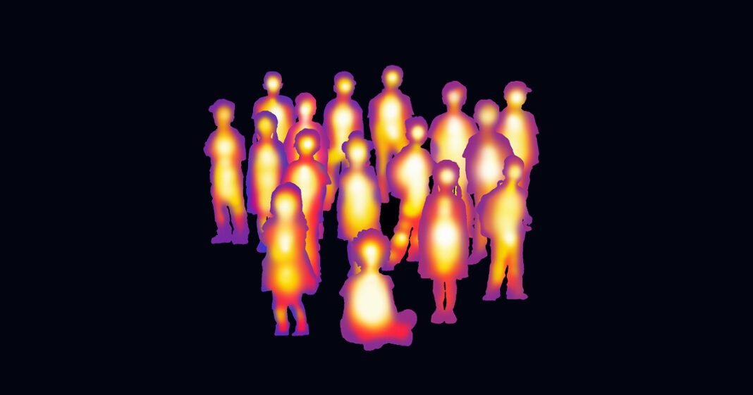 the-horrors-that-could-lie-ahead-if-vaccines-vanish the-horrors-that-could-lie-ahead-if-vaccines-vanish