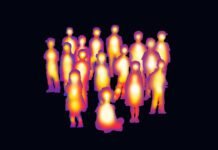 The Horrors That Could Lie Ahead if Vaccines Vanish the-horrors-that-could-lie-ahead-if-vaccines-vanish