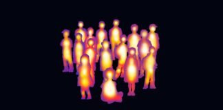 the-horrors-that-could-lie-ahead-if-vaccines-vanish