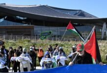 Protesting the Smash-and-Grab Presidency With Nikhil Pal Singh protesting-the-smash-and-grab-presidency-with-nikhil-pal-singh