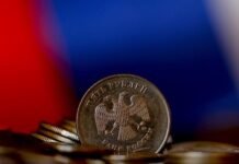 Russia survived without SWIFT, but that doesn’t mean it won russia-survived-without-swift,-but-that-doesn’t-mean-it-won