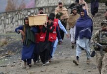 what’s-behind-pakistan’s-war-with-afghanistan’s-taliban-government?