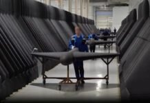 russia-arms-iran,-cementing-a-drone-powered-anti-us-axis