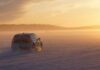 Rivian and VW Group complete winter testing of new zonal architecture rivian-and-vw-group-complete-winter-testing-of-new-zonal-architecture