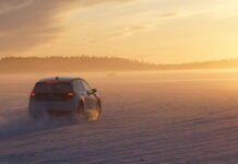 rivian-and-vw-group-complete-winter-testing-of-new-zonal-architecture