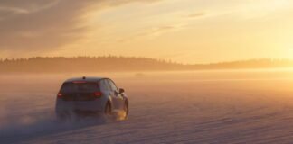 rivian-and-vw-group-complete-winter-testing-of-new-zonal-architecture