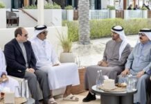 both-gulf-countries-took-iranian-fire-one-called-for-war.-the-other-called-tehran