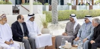 both-gulf-countries-took-iranian-fire-one-called-for-war.-the-other-called-tehran