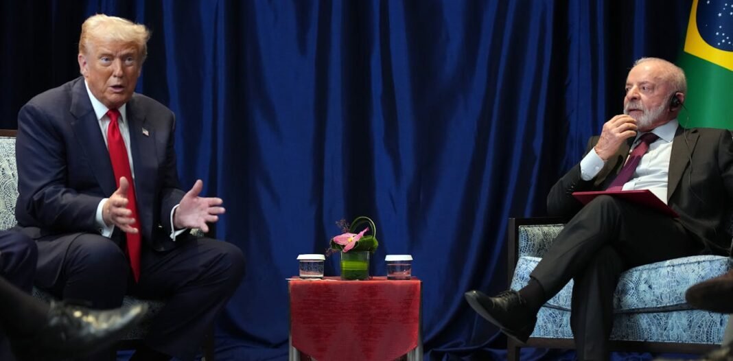 how-a-diplomatic-snub-evokes-the-complicated-us-brazil-relationship-in-the-second-trump-era how-a-diplomatic-snub-evokes-the-complicated-us-brazil-relationship-in-the-second-trump-era