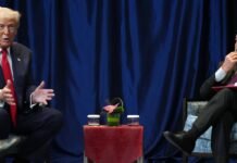 how-a-diplomatic-snub-evokes-the-complicated-us-brazil-relationship-in-the-second-trump-era