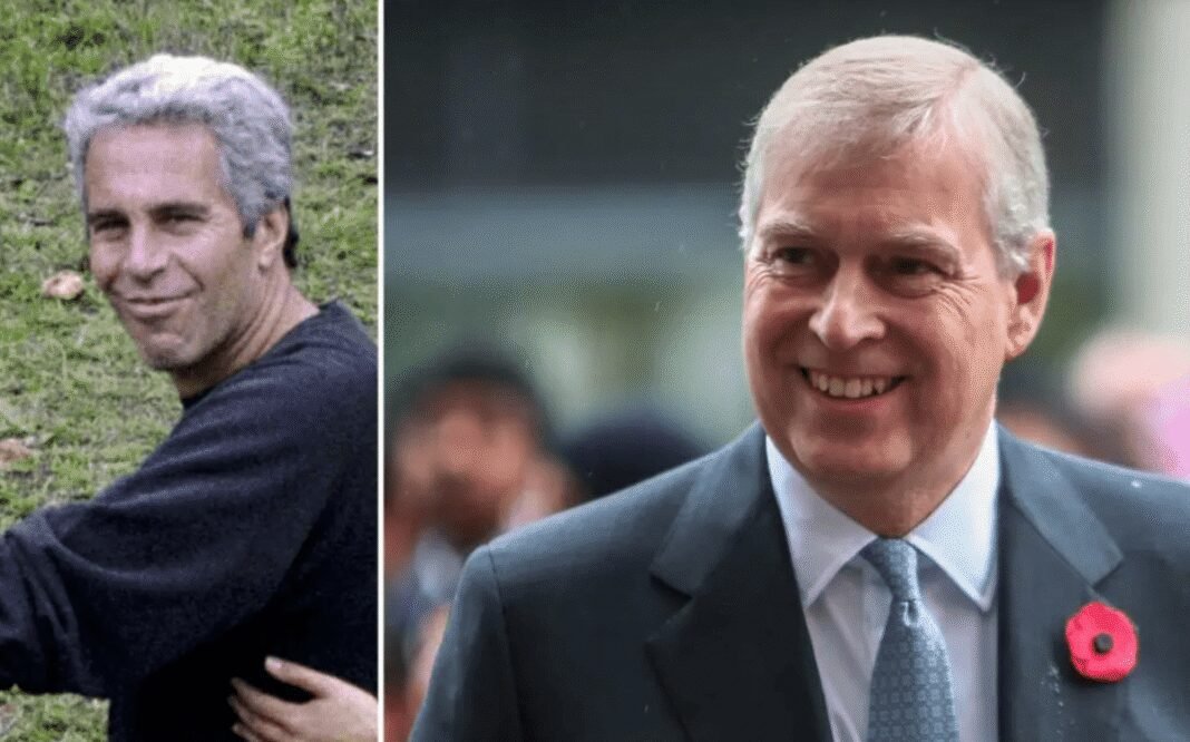 ex-prince-andrew’s-epstein-scandal-‘worse-than-anyone-knows’