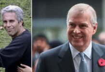 ex-prince-andrew’s-epstein-scandal-‘worse-than-anyone-knows’