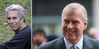 ex-prince-andrew’s-epstein-scandal-‘worse-than-anyone-knows’