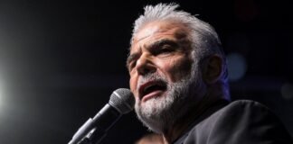 israeli-gov’t-‘sending-army-into-multi-front-war-without-strategy,’-says-opposition-leader