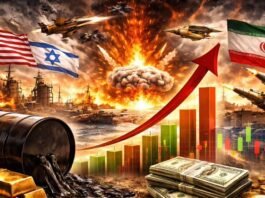 iran-war-restores-king-dollar’s-crown,-for-now