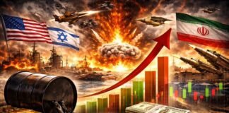 iran-war-restores-king-dollar’s-crown,-for-now