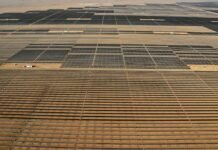 war-in-the-middle-east-made-the-case-for-renewables-–-what’s-happening-in-each-country-tells-a-harder-story