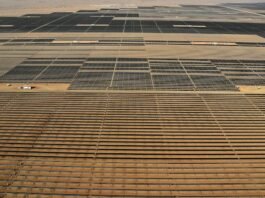 war-in-the-middle-east-made-the-case-for-renewables-–-what’s-happening-in-each-country-tells-a-harder-story