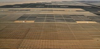 war-in-the-middle-east-made-the-case-for-renewables-–-what’s-happening-in-each-country-tells-a-harder-story