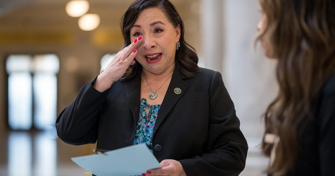 utah-bans-polygraph-tests-for-those-reporting-sexual-assault utah-bans-polygraph-tests-for-those-reporting-sexual-assault